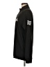 Adidas Black Long Sleeve Top Size M - photo 5