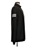 Adidas Black Long Sleeve Top Size M - photo 4