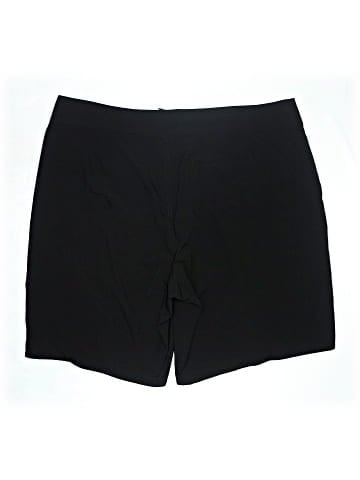 Volcom Athletic Shorts (view 2)