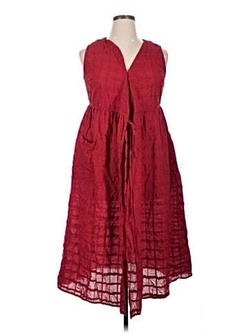 Suzanne Betro Cocktail Dress (view 1)