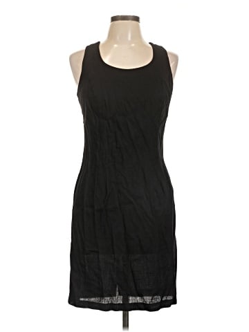 Switch USA Casual Dress (view 1)
