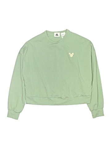 Disney Long Sleeve Top (view 1)