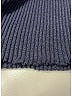 The Row Blue Active Pants Size XL - photo 6