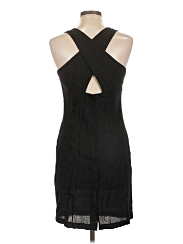 Switch USA Casual Dress (view 2)
