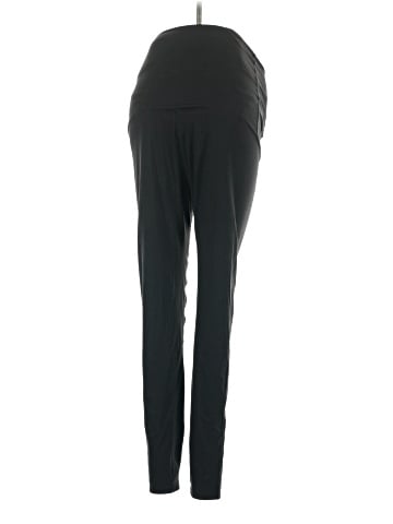 Assorted Brands Active Pants (view 2)