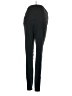 Assorted Brands Black Active Pants Size M - photo 2