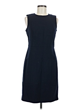 Tory Burch Casual Dress