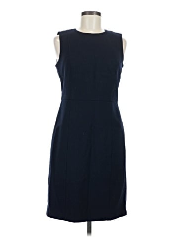 Tory Burch Casual Dress (view 1)