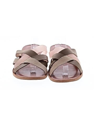 Lucky Brand Sandals (view 2)