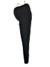 Assorted Brands Black Active Pants Size M - photo 5