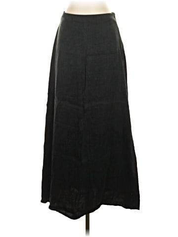 Splendid Formal Skirt (view 1)