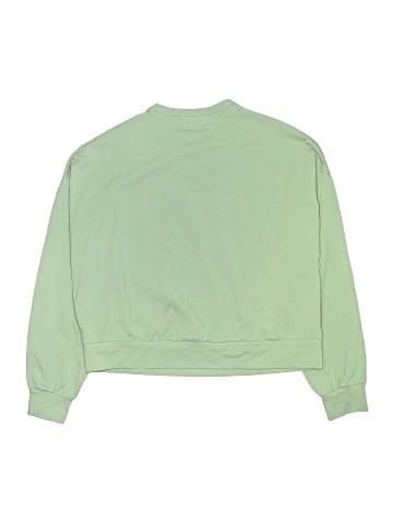 Disney Long Sleeve Top (view 2)