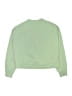 Disney Green Long Sleeve Top Size XS (youth) - photo 2