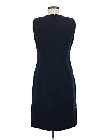 Tory Burch Casual Dress (view 2)