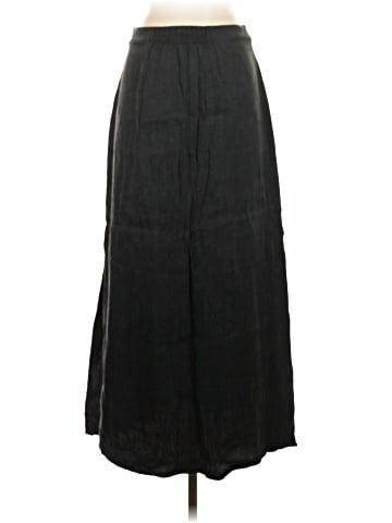 Splendid Formal Skirt (view 2)