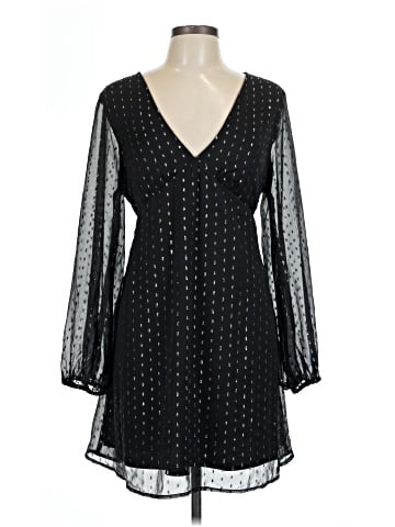 Old Navy Cocktail Dress (view 1)