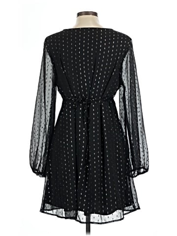Old Navy Cocktail Dress (view 2)