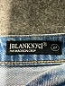 Blank NYC Blue Jeans Size 27 waist - photo 7