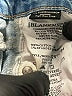 Blank NYC Blue Jeans Size 27 waist - photo 8