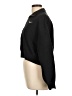 Nike Black Track Jacket Size L - photo 5