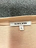 Global Work Tan Short Sleeve Top Size L - photo 7