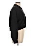 Nike Black Track Jacket Size L - photo 4