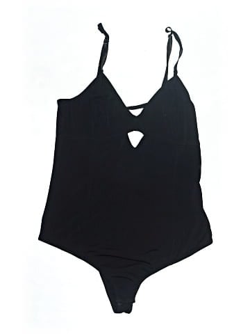 Lira Bodysuit (view 1)
