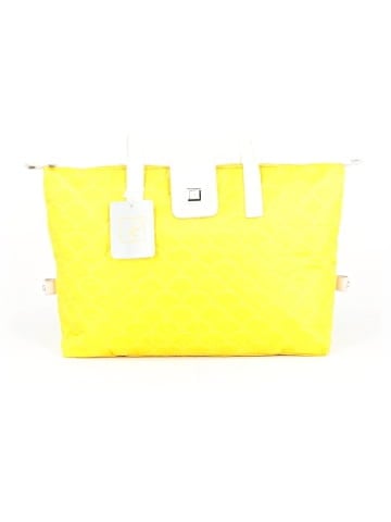 Diane von Furstenberg Satchel (view 1)