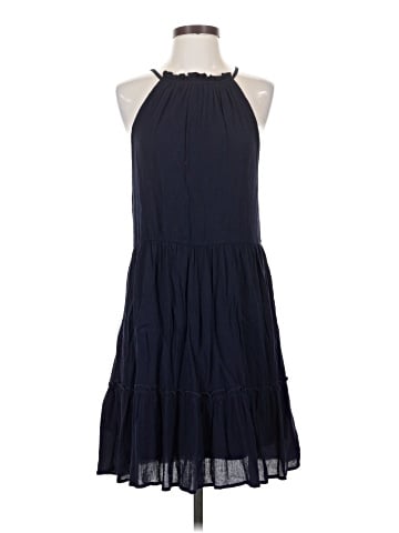 Dee Elly Cocktail Dress (view 1)