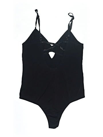 Lira Bodysuit (view 2)