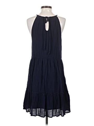 Dee Elly Cocktail Dress (view 2)