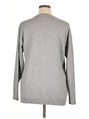 DKNY Sweatshirt (view 2)
