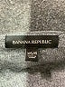 Banana Republic Gray Poncho Size XS - Sm - photo 7