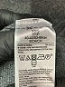 Banana Republic Gray Poncho Size XS - Sm - photo 8
