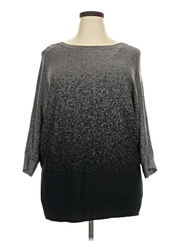 Alyx Pullover Sweater (view 1)