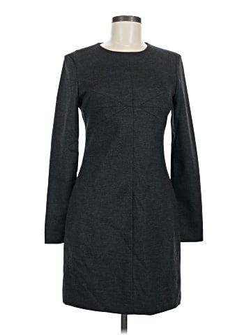 Diane von Furstenberg Casual Dress (view 1)