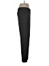 Talbots Chevron-herringbone Gray Dress Pants Size 10 - photo 4
