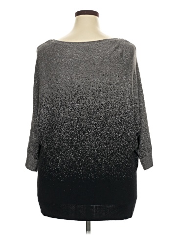 Alyx Pullover Sweater (view 2)