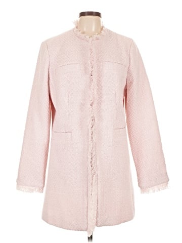 Venus Coat (view 1)