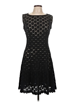 sachin and babi light blue dress RN Studio By Ronni Nicole Women's Sheath Dresses On Sale Up To 90% Off  Retail