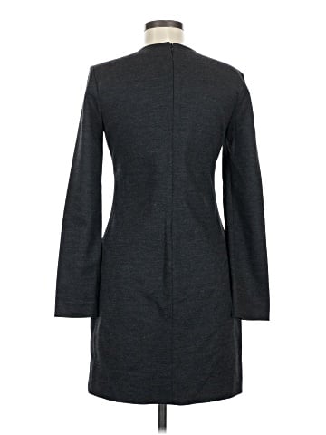 Diane von Furstenberg Casual Dress (view 2)