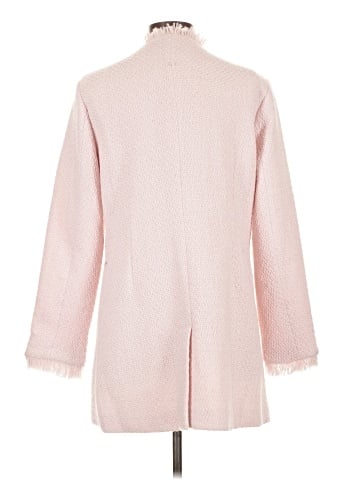 Venus Coat (view 2)