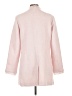 Venus 100% Polyester Pink Coat Size 12 - photo 2
