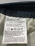 Denizen from Levi's Blue Jeans Size 33 waist - photo 5