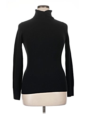French Connection Turtleneck Sweater (view 1)