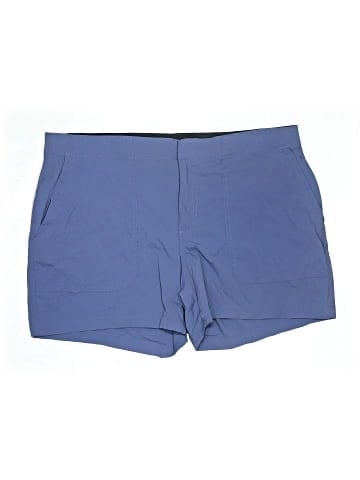 Eddie Bauer Shorts (view 1)
