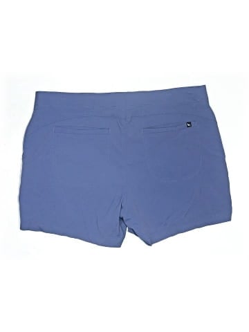 Eddie Bauer Shorts (view 2)