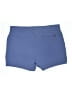 Eddie Bauer Solid Blue Shorts Size 16 - photo 2