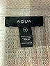 Aqua Ivory Cardigan Size S - photo 7