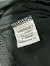 SOUTHCOTT Black 3/4 Sleeve T-Shirt Size Sm (1) - photo 8